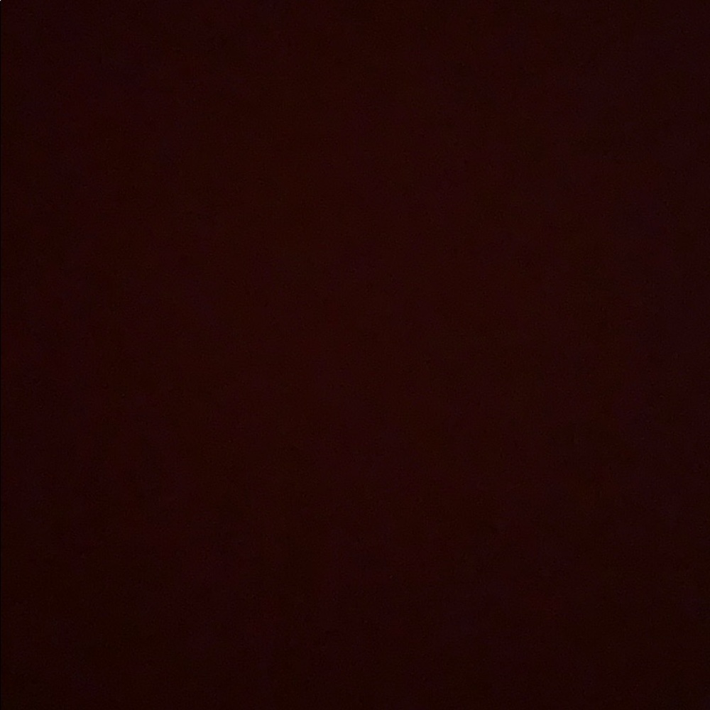 Meet your Posher, Ariana